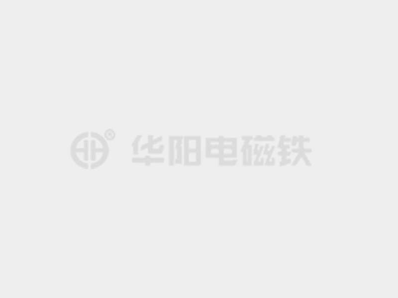 男生把肉棒插进女生屁眼里网站防爆电磁铁的储存和维护较佳实践！